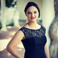 Meggan Donald