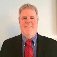 Patrick Conlon