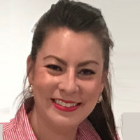 Rachel Cousler