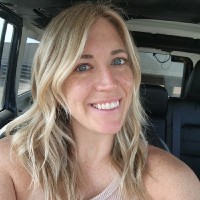 Mary Ann Varner