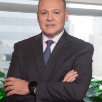 Ricardo Chiavegatti