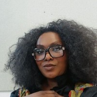 Patricia Armstrong