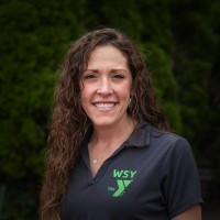 Keri Wood