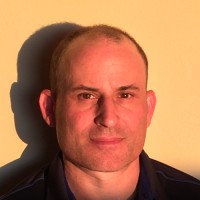 Eric Kopit