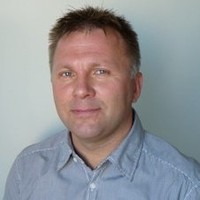 Timo Korhonen