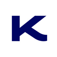 Kuoni Congress