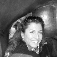 Amanda Hassett