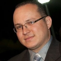 Paulo Henrique Laurindo