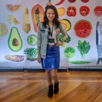 Camis Abreu I Camila Leonel Mendes de Abreu