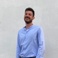 Francesco Bucci