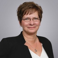 Wendy Claude