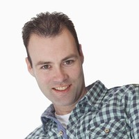 Kris Verhagen