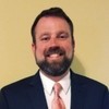 Ryan Krausmann