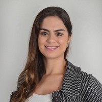Ana Cariello