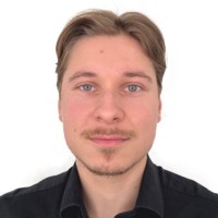 Oskari Pasanen