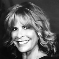 Sharon Costanza Jackson