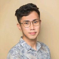 Jun Chuan Toh