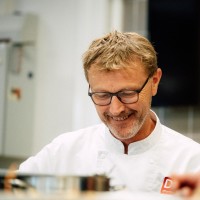 Wim Geerling