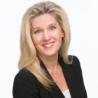 Denice Wrisley
