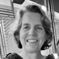 Melissa Tilly