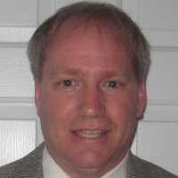 Roger Wells