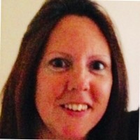 Wendy Davies
