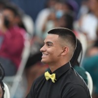Alexis Gomez Perez