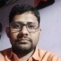Virendra Nagar