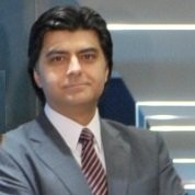 Yiannis Ladopoulos