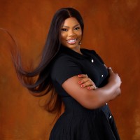 Dolapo Adigun