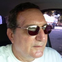 Leopoldo Seraojunior