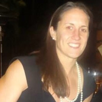 Jenny Volpicelli