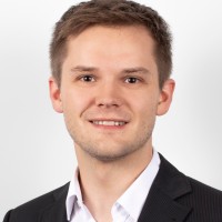 Daniel Trommler