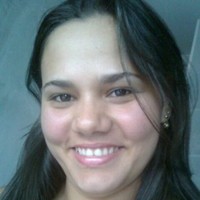 Manuela Gonçalves