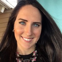 Christy Smith