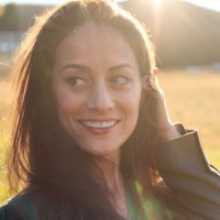 Melissa Mcgraw