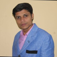 Mohammad Faizan Sarwar