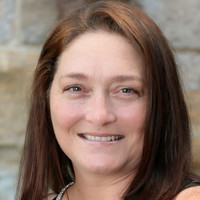 Fiona Benn