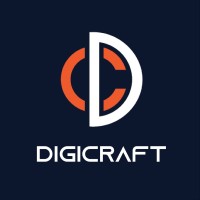 DigiCraft Technology