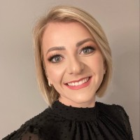 Ana Paula Campestrini Nascimento