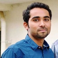 Atul Chavan