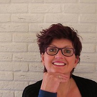 Manuela Maas