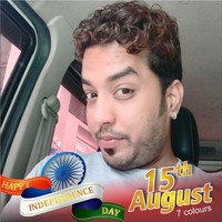 Charanjeet Singh