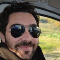 Stefano Barbetta