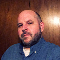 Chris Kittrell