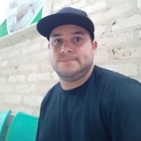 Tiago Simoes