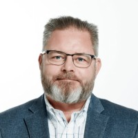 Kenneth Westergaard Andersen