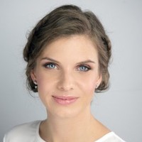 Magdalena Kowalczyk