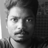 Prabhu Badhma