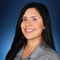 Tatiana Egozcue